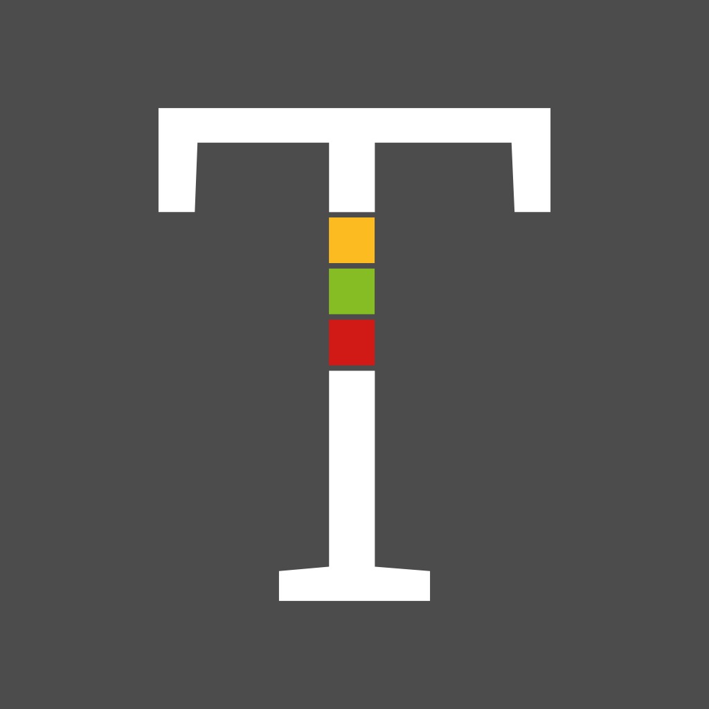 T-ool Training